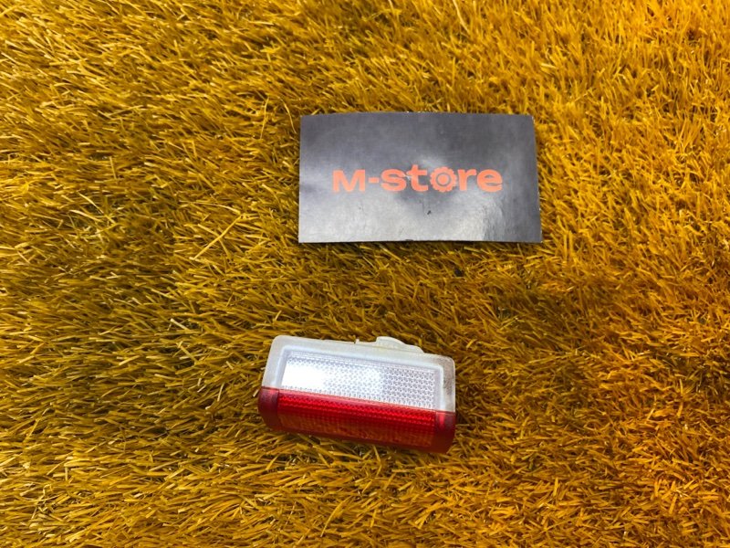 плафон освещения, 300 рублей, Красноярск