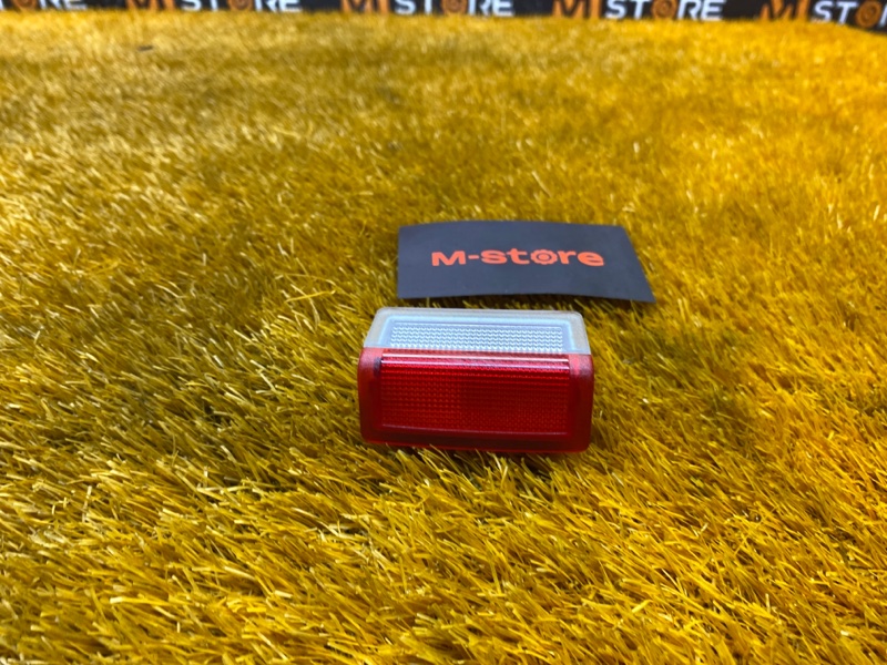 плафон освещения, 300 рублей, Красноярск