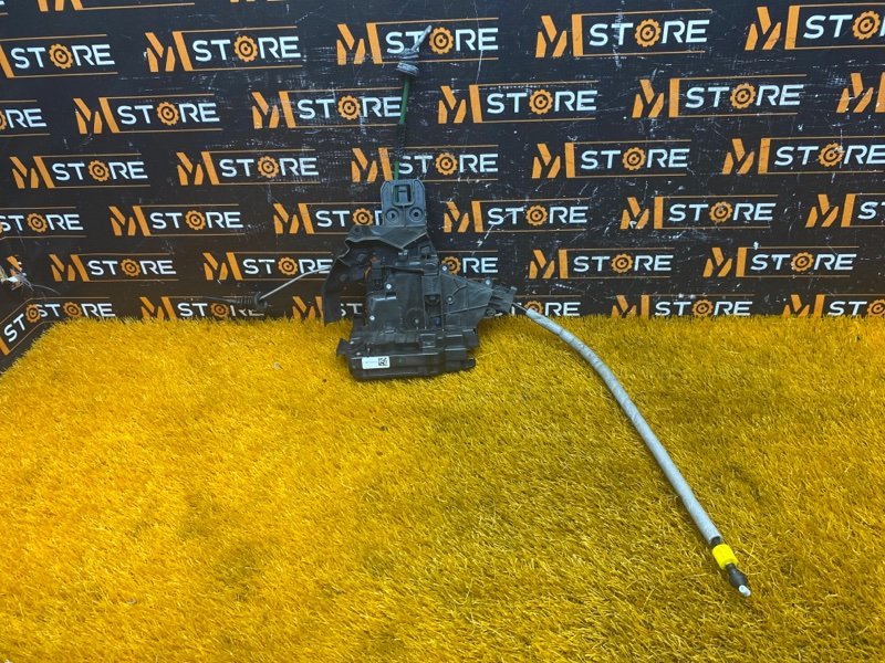 замок двери, 2000 рублей, Красноярск