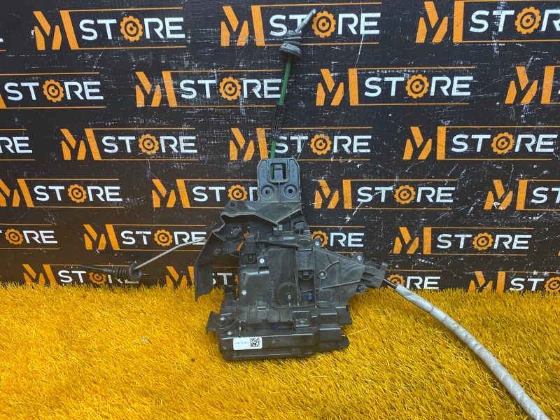 замок двери, 2000 рублей, Красноярск