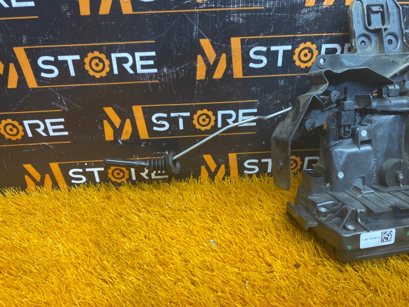 замок двери, 2000 рублей, Красноярск