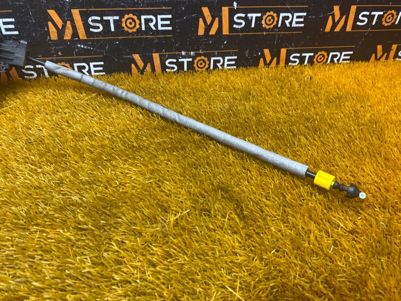 замок двери, 2000 рублей, Красноярск