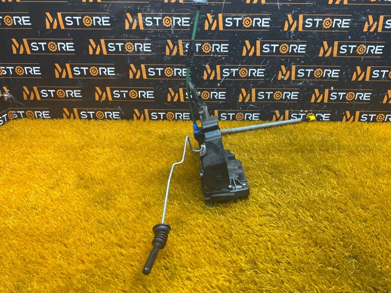 замок двери, 2000 рублей, Красноярск