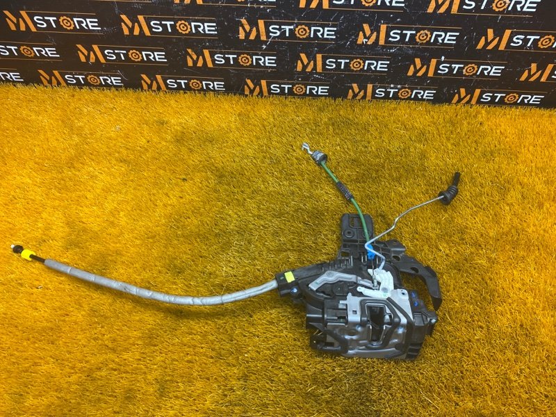 замок двери, 2000 рублей, Красноярск