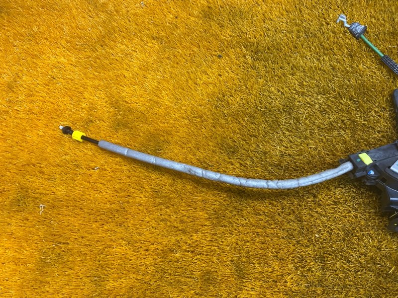 замок двери, 2000 рублей, Красноярск