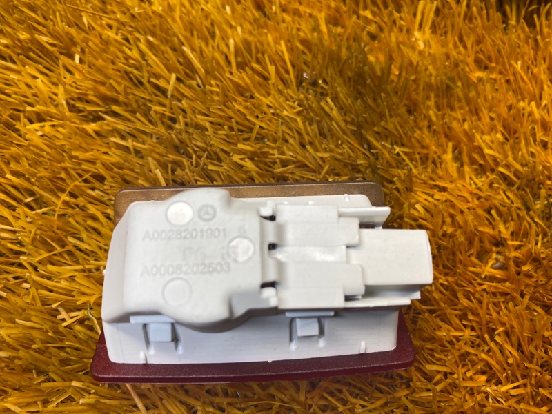 плафон освещения, 300 рублей, Красноярск