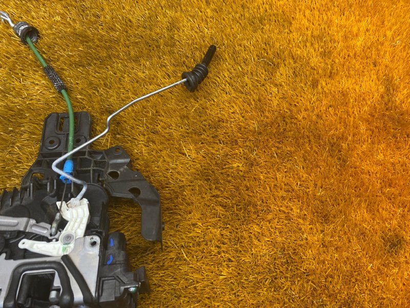 замок двери, 2000 рублей, Красноярск