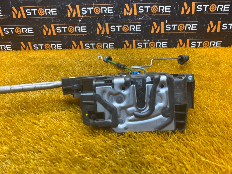 замок двери, 2000 рублей, Красноярск