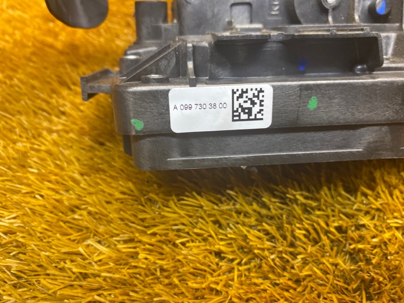 замок двери, 2000 рублей, Красноярск