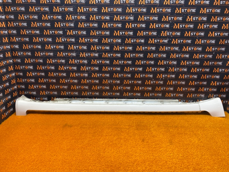 накладка на порог, 2000 рублей, Красноярск