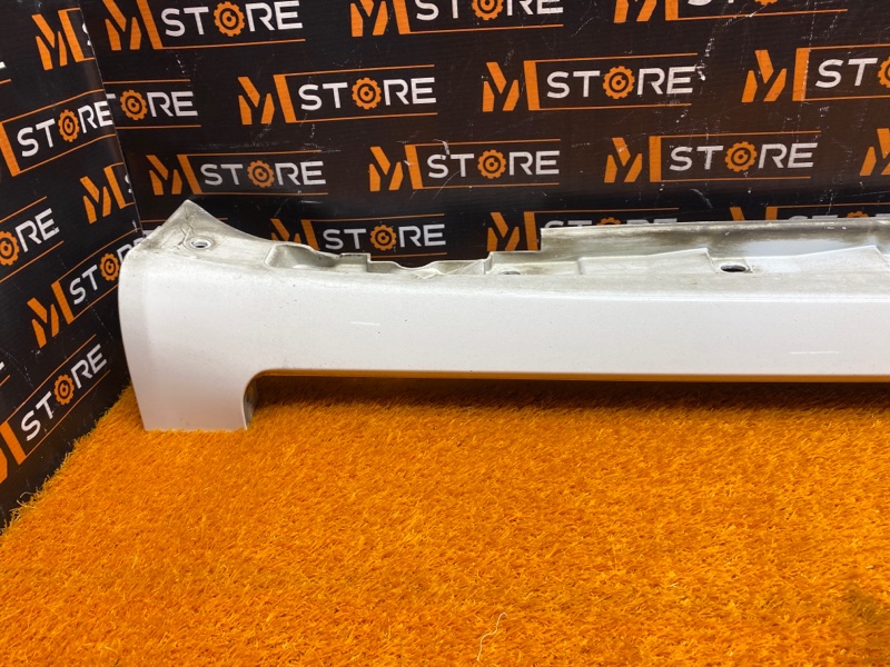 накладка на порог, 2000 рублей, Красноярск