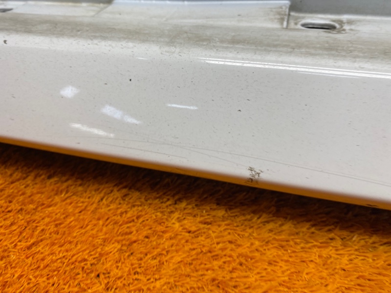 накладка на порог, 2000 рублей, Красноярск