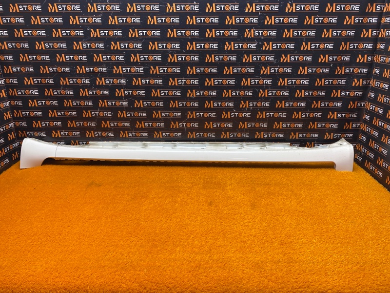 накладка на порог, 1500 рублей, Красноярск