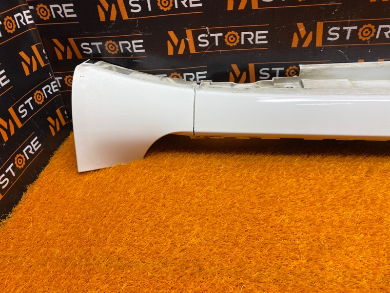 накладка на порог, 1500 рублей, Красноярск