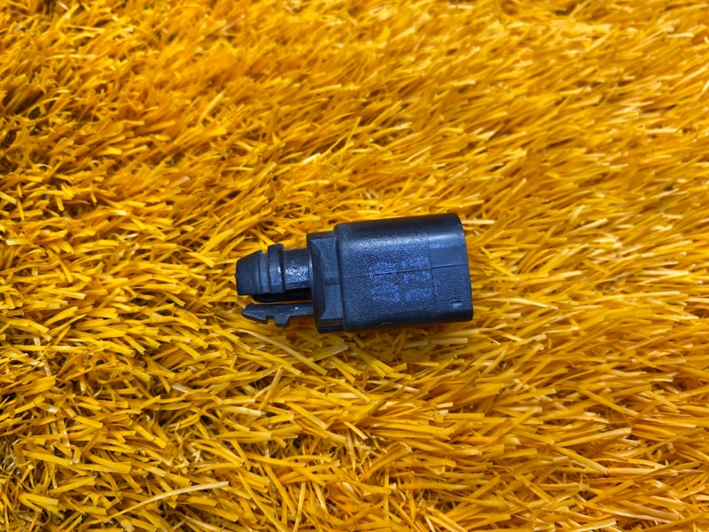 датчик температуры наружного воздуха, 500 рублей, Красноярск