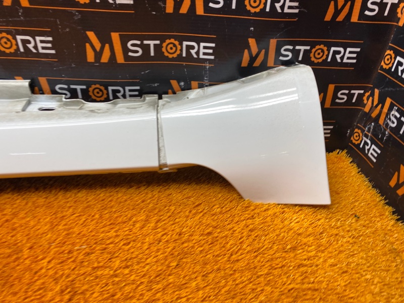 накладка на порог, 2000 рублей, Красноярск