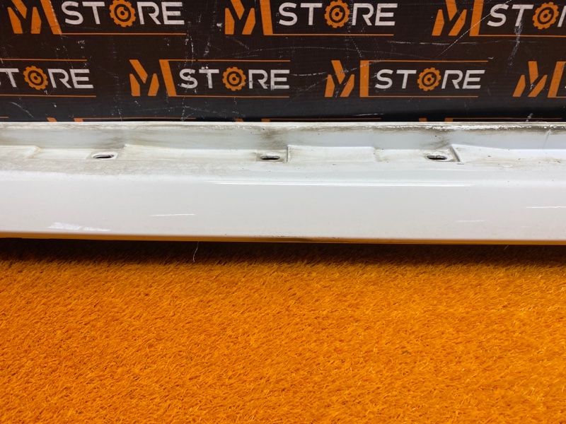 накладка на порог, 1500 рублей, Красноярск