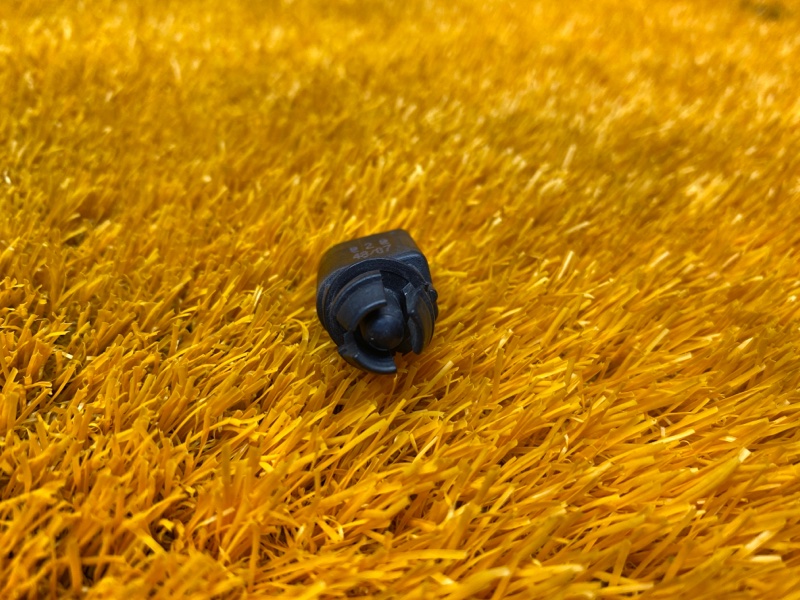 датчик температуры наружного воздуха, 500 рублей, Красноярск