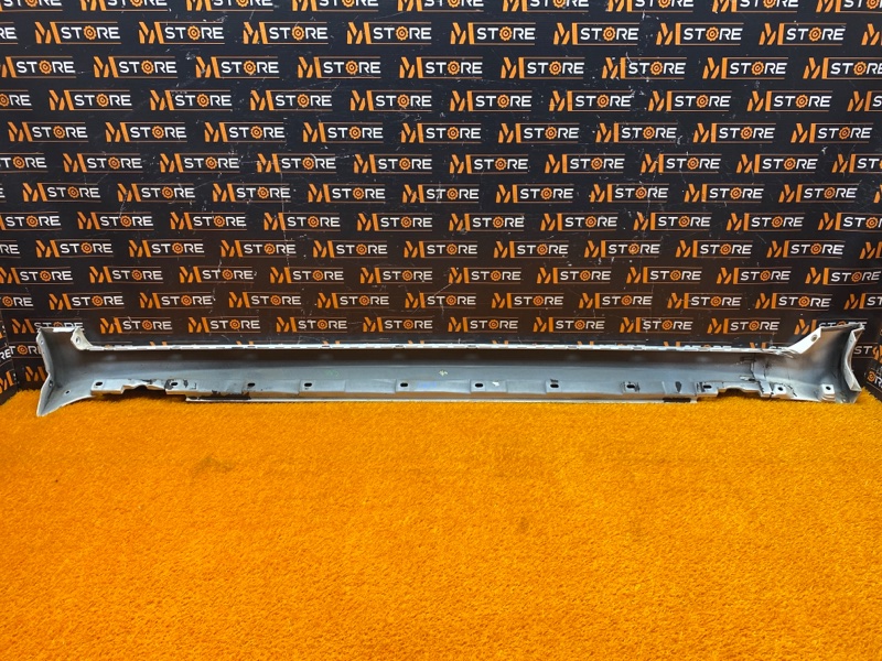 накладка на порог, 2000 рублей, Красноярск