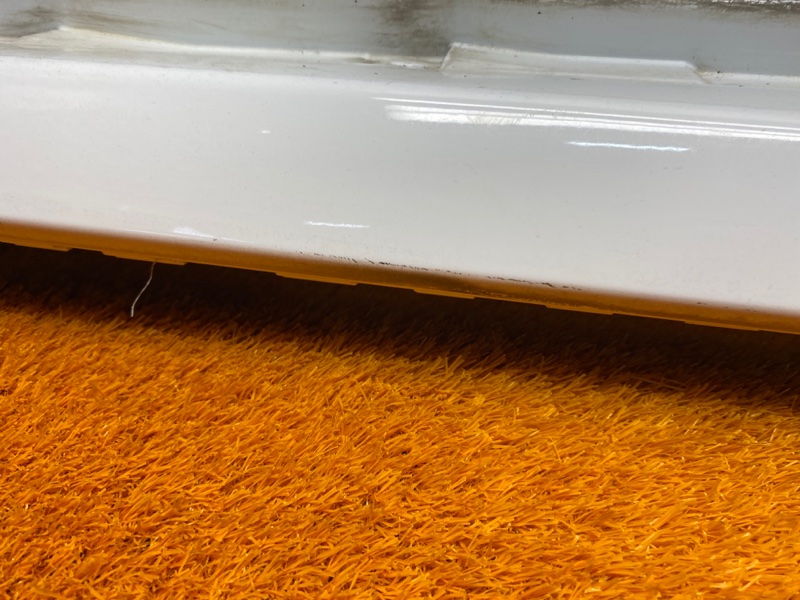 накладка на порог, 1500 рублей, Красноярск