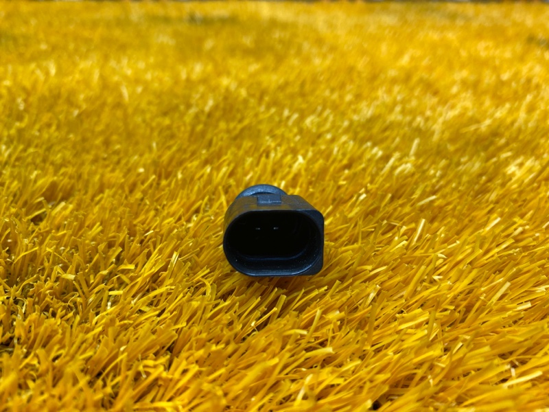 датчик температуры наружного воздуха, 500 рублей, Красноярск