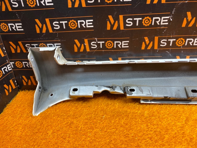 накладка на порог, 2000 рублей, Красноярск