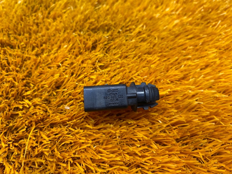 датчик температуры наружного воздуха, 500 рублей, Красноярск