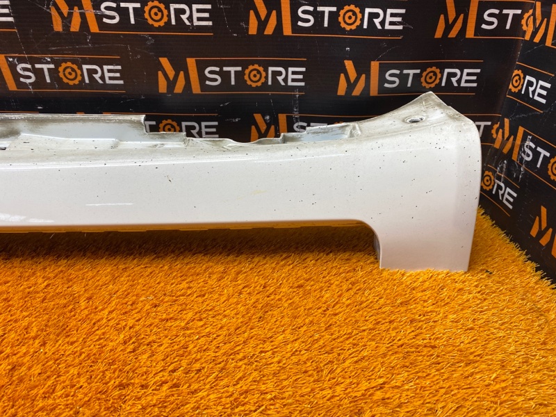 накладка на порог, 1500 рублей, Красноярск