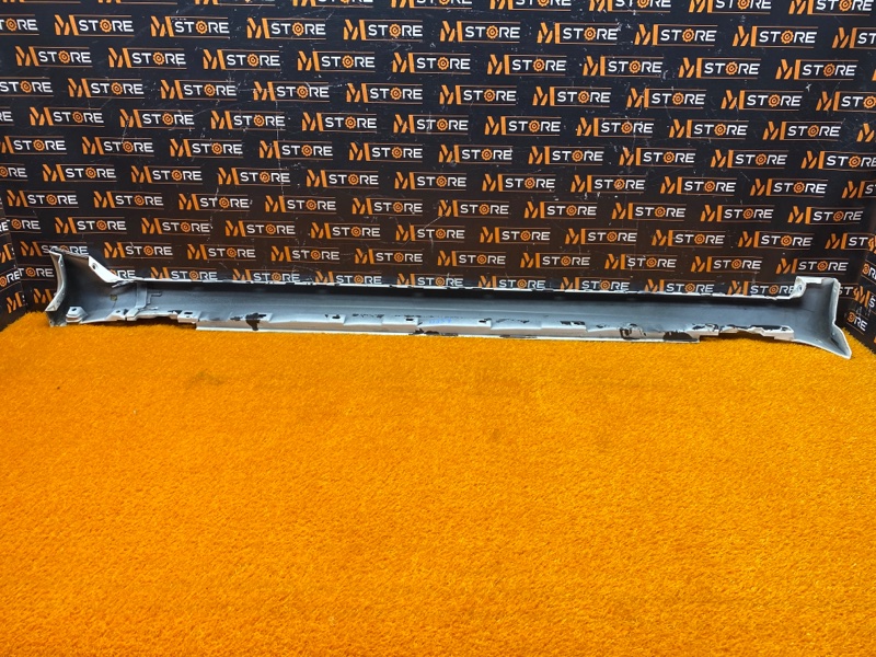 накладка на порог, 1500 рублей, Красноярск