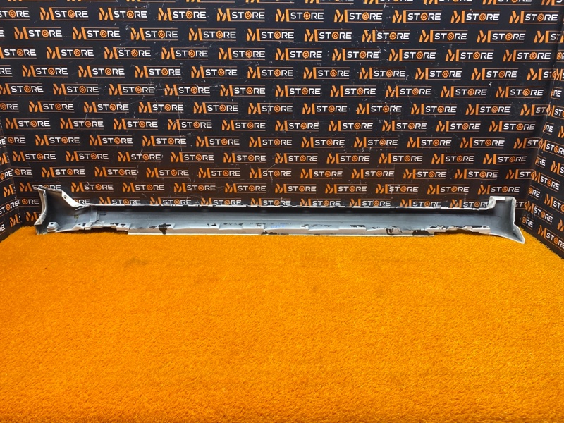 накладка на порог, 1500 рублей, Красноярск