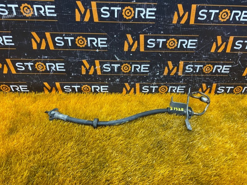 шланг тормозной, 300 рублей, Красноярск