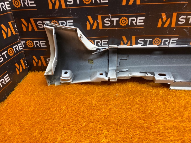 накладка на порог, 1500 рублей, Красноярск