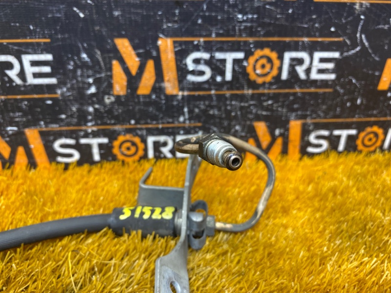 шланг тормозной, 300 рублей, Красноярск