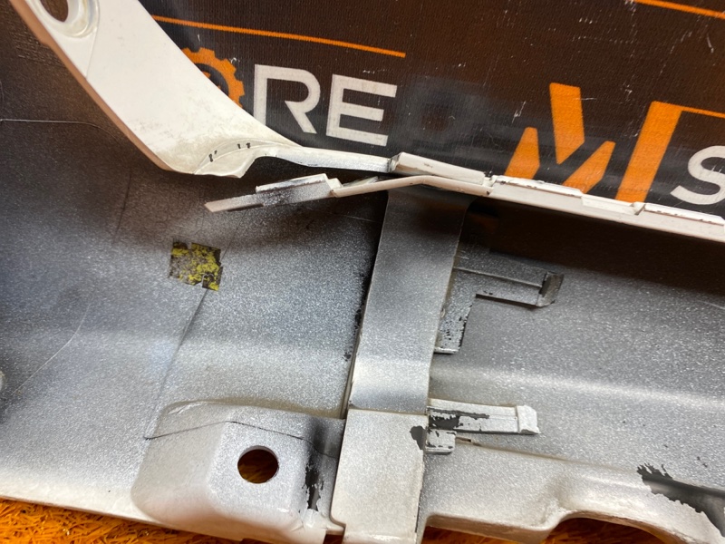 накладка на порог, 1500 рублей, Красноярск