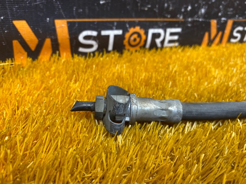 шланг тормозной, 300 рублей, Красноярск