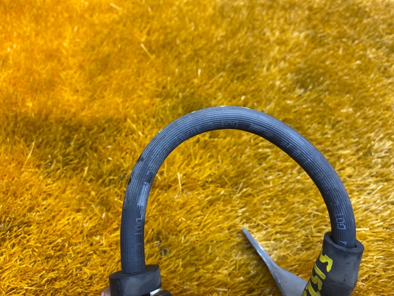 шланг тормозной, 300 рублей, Красноярск