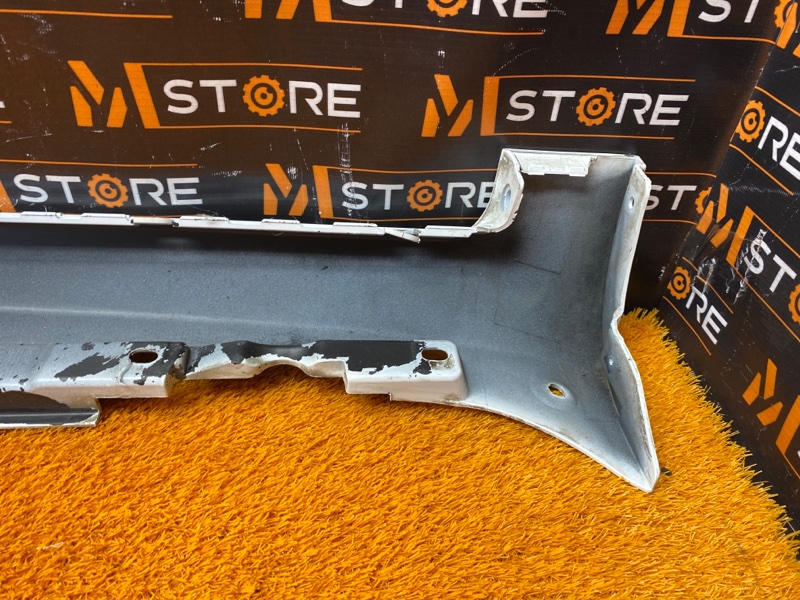 накладка на порог, 1500 рублей, Красноярск