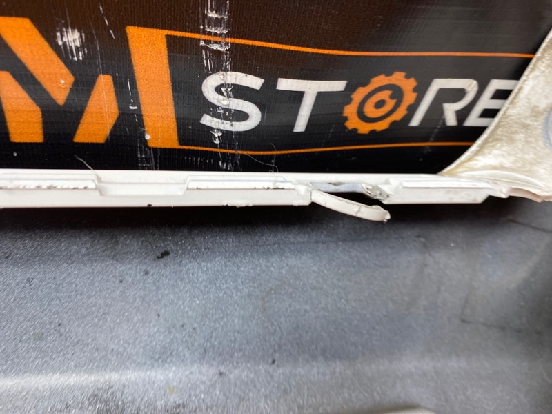 накладка на порог, 1500 рублей, Красноярск