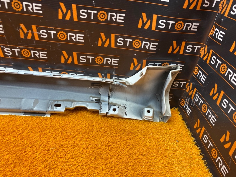 накладка на порог, 2000 рублей, Красноярск