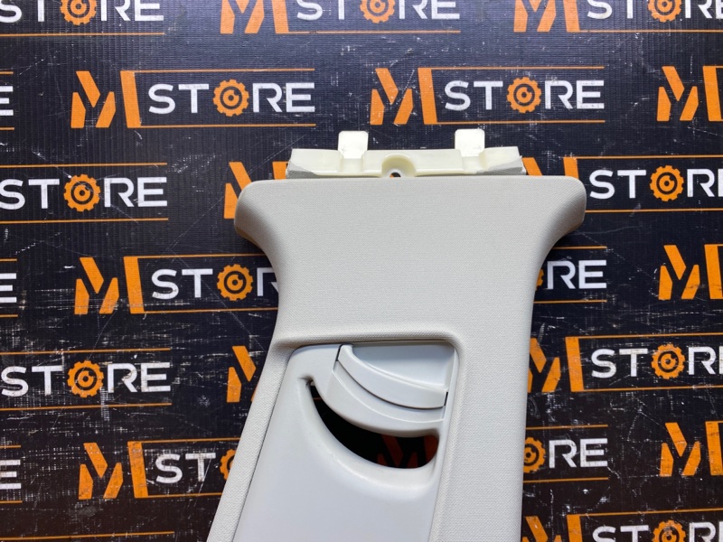 обшивка стойки, 730 рублей, Красноярск