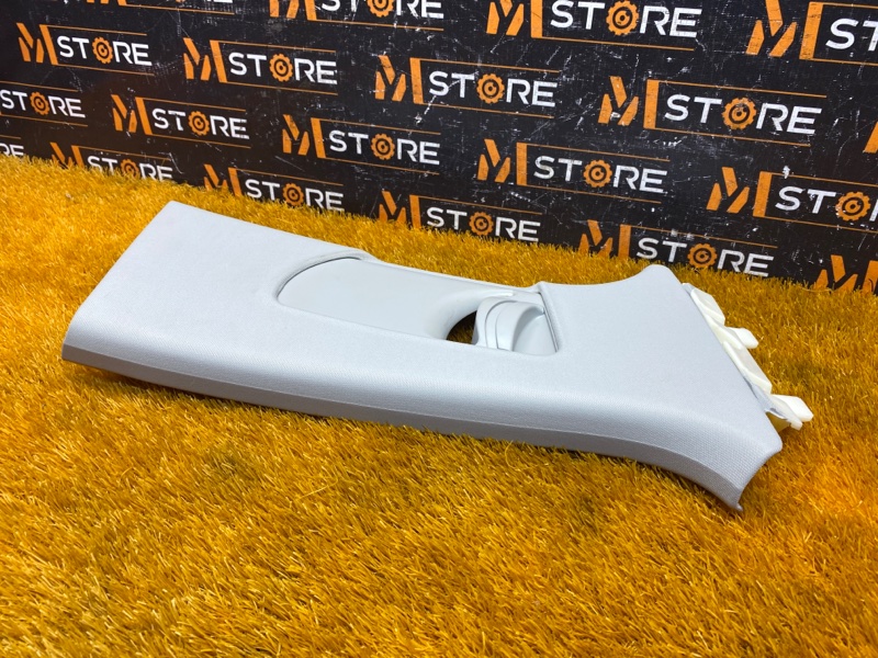 обшивка стойки, 730 рублей, Красноярск