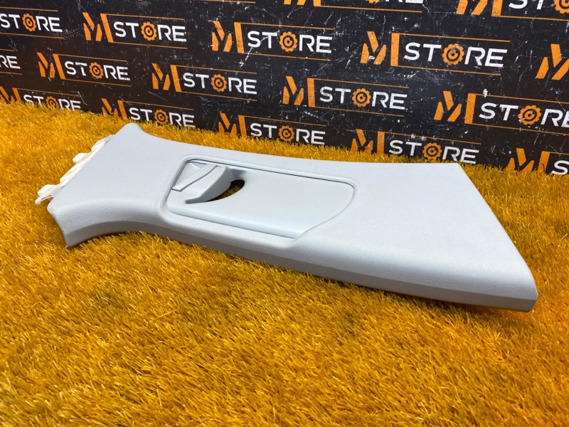 обшивка стойки, 730 рублей, Красноярск