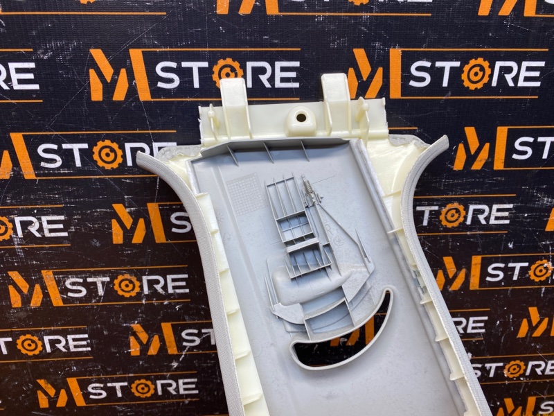 обшивка стойки, 730 рублей, Красноярск