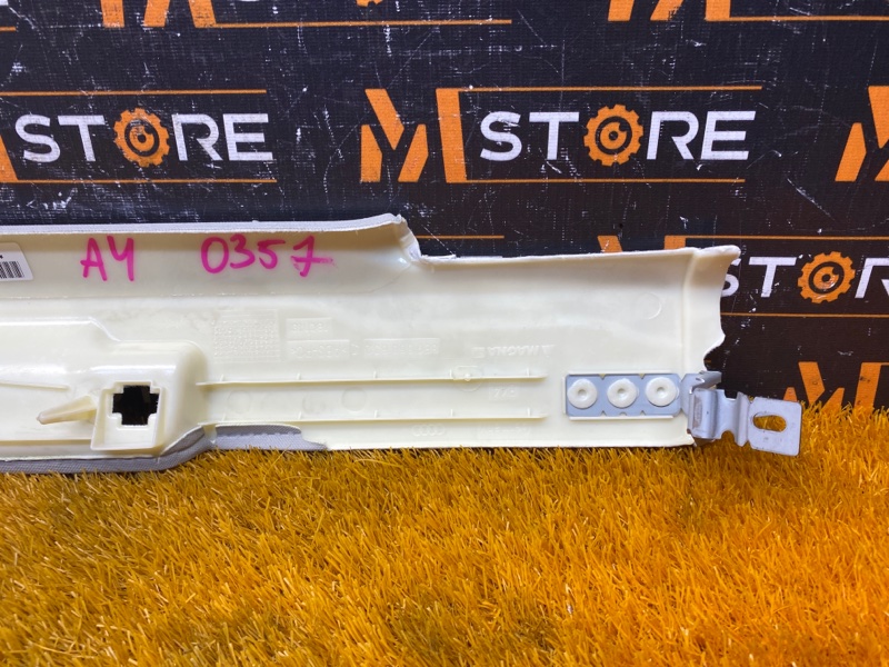 обшивка стойки, 370 рублей, Красноярск