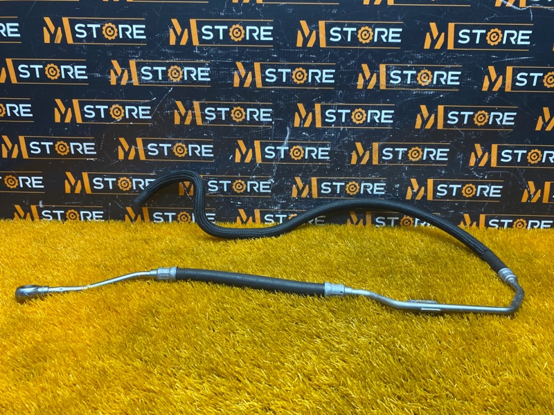 шланг гидроусилителя, 500 рублей, Красноярск