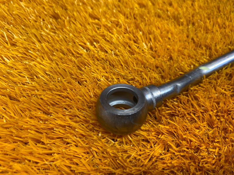 шланг гидроусилителя, 500 рублей, Красноярск