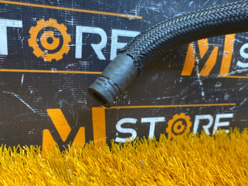 шланг гидроусилителя, 500 рублей, Красноярск