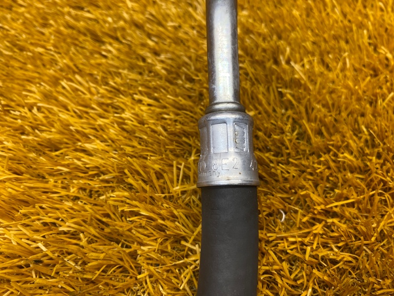 шланг гидроусилителя, 500 рублей, Красноярск