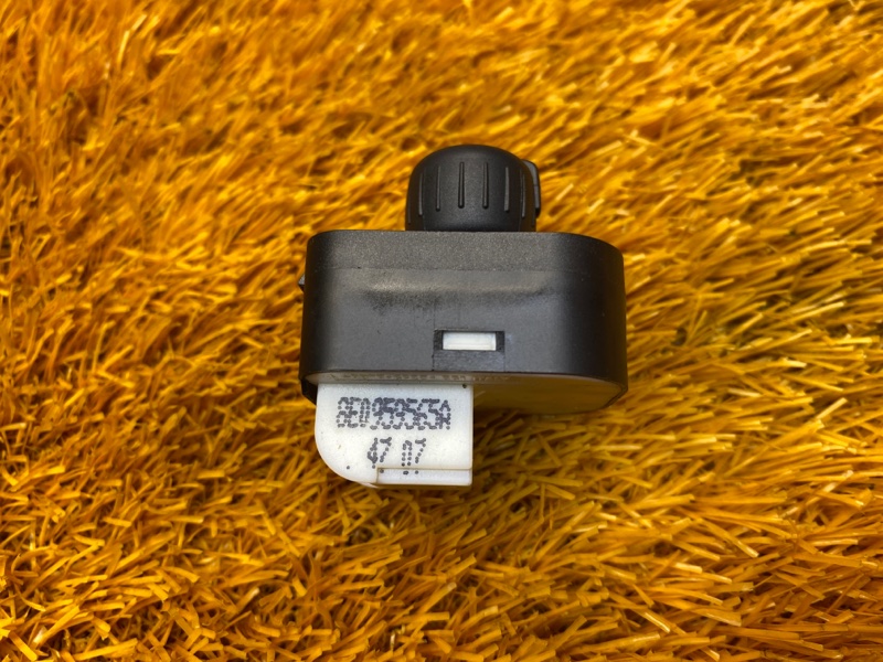 Кнопка регулировки зеркал, 300 рублей, Красноярск