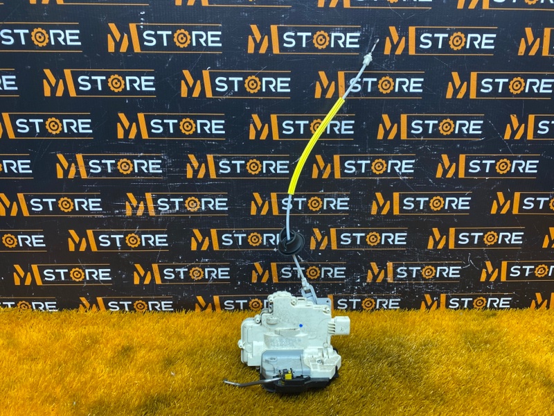 замок двери, 1200 рублей, Красноярск